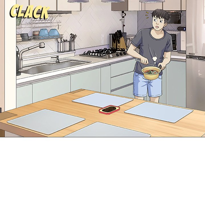 Give and Take page 44
