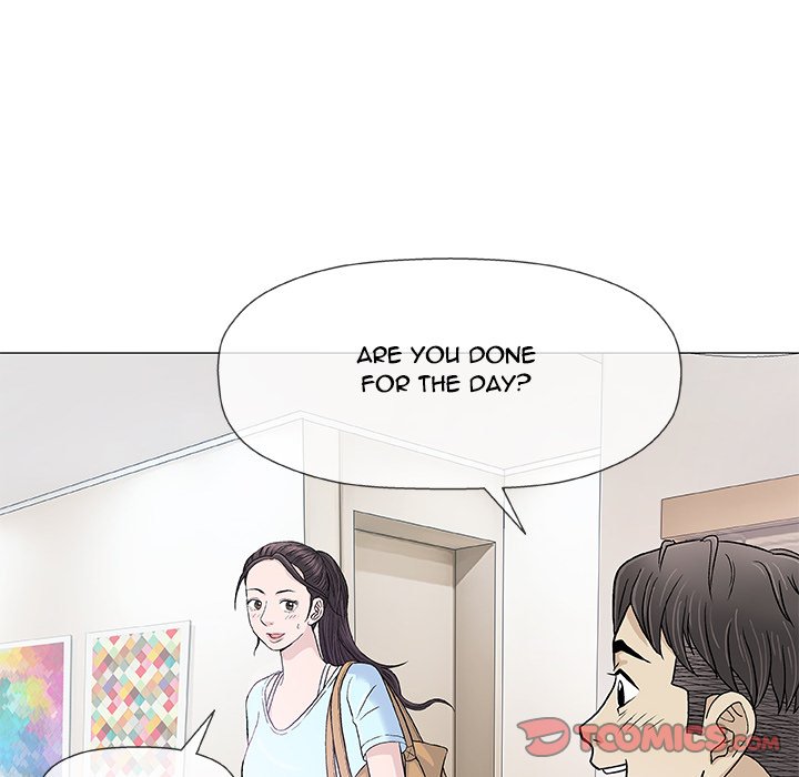 Give and Take page 45