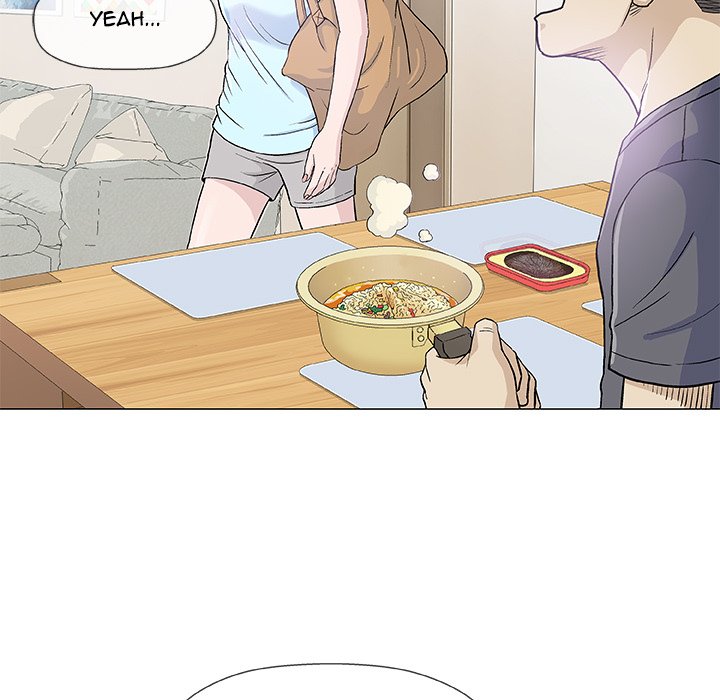 Give and Take page 46
