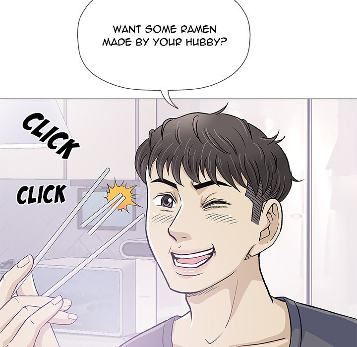 Give and Take page 47