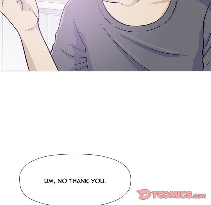Give and Take page 48