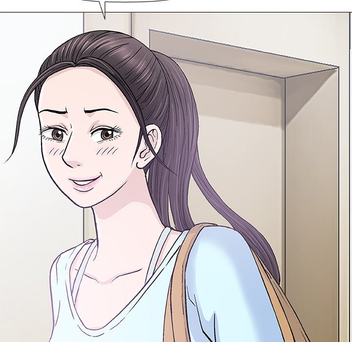 Give and Take page 49