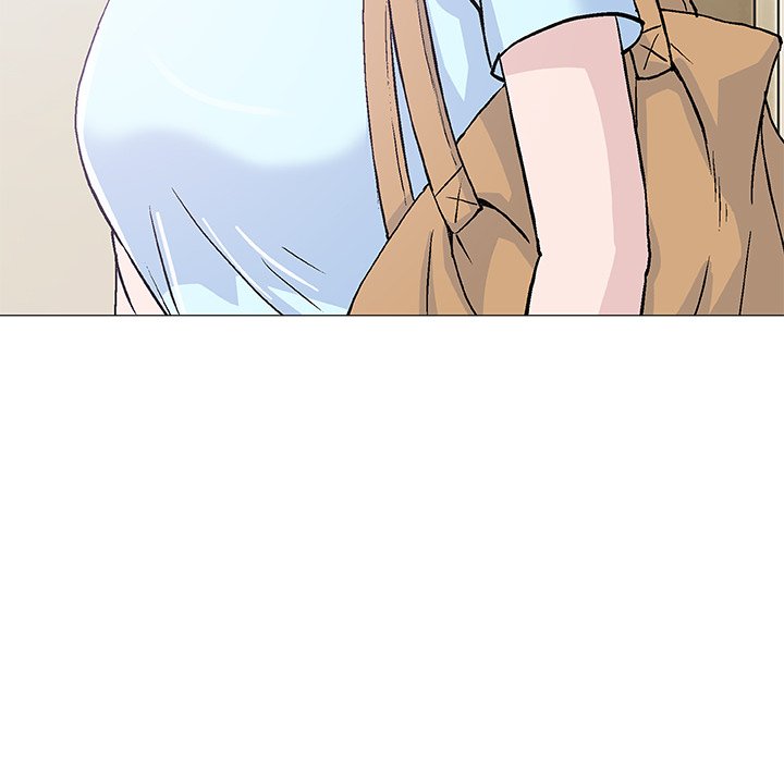 Give and Take page 50