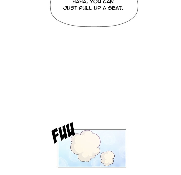 Give and Take page 52