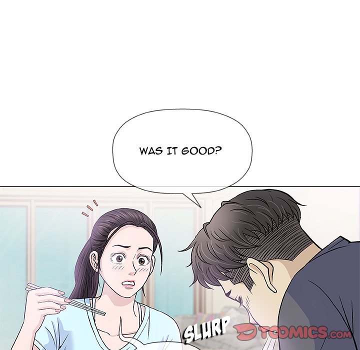 Give and Take page 54