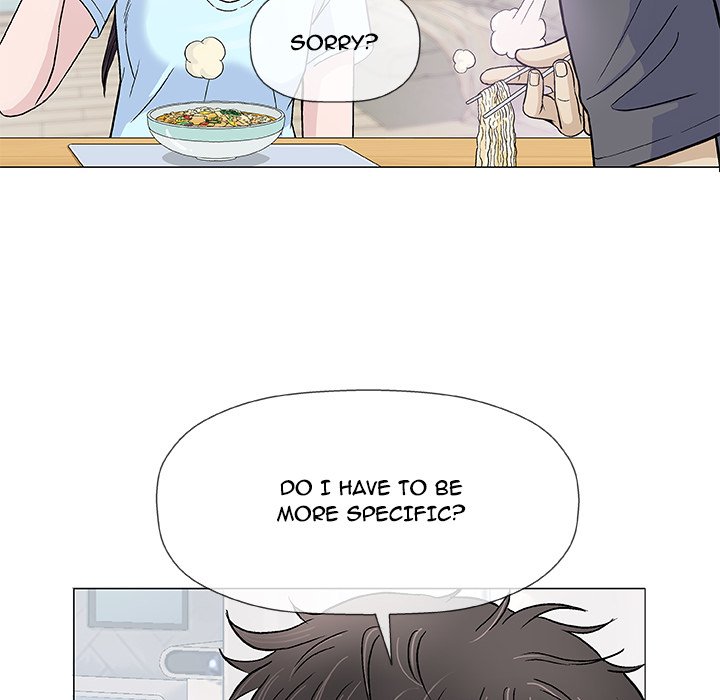 Give and Take page 55