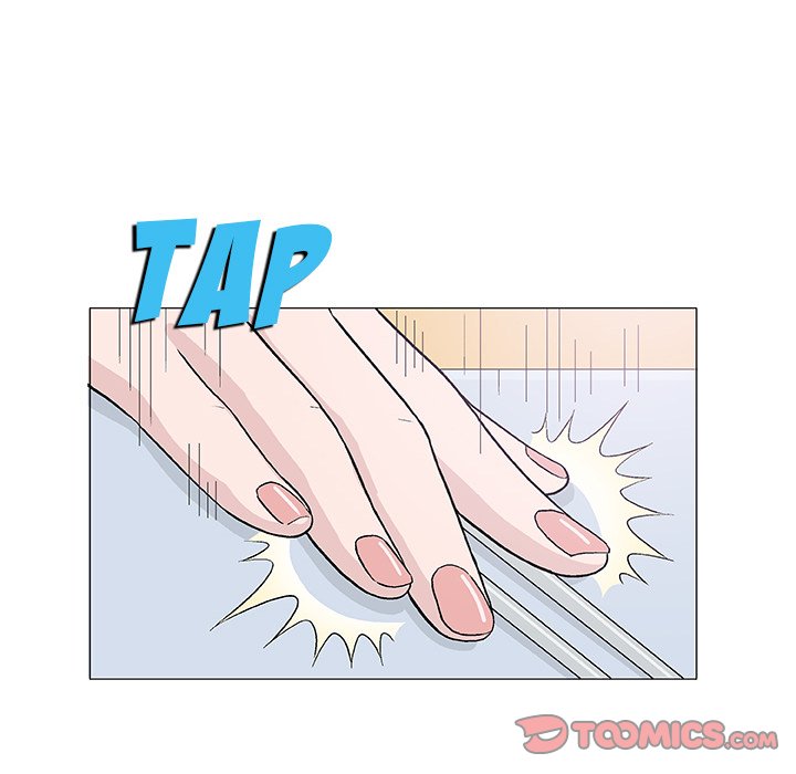 Give and Take page 57