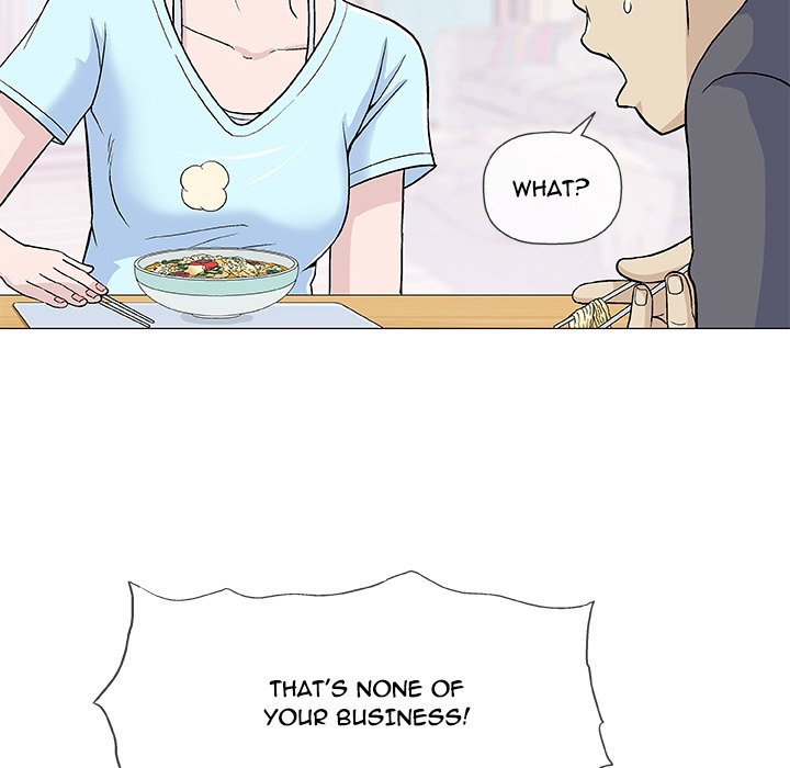Give and Take page 59