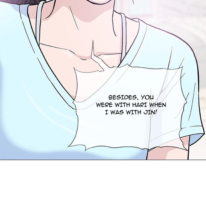 Give and Take page 61