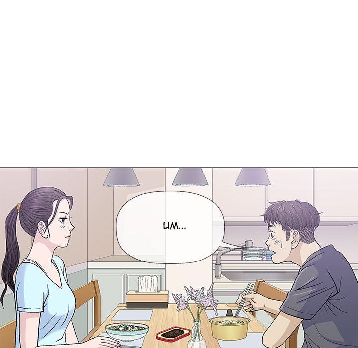 Give and Take page 62
