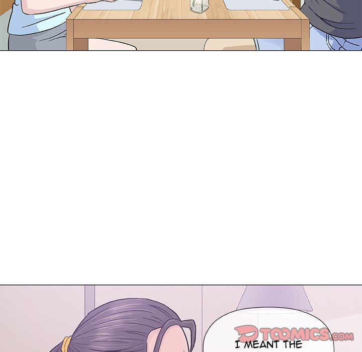 Give and Take page 63
