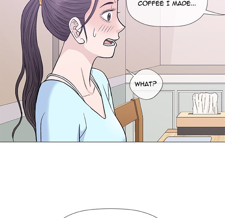 Give and Take page 64