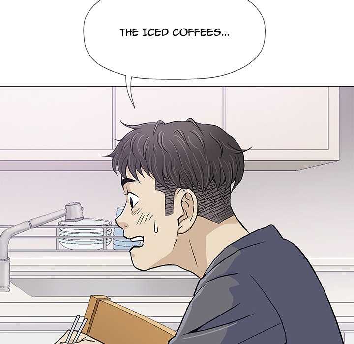 Give and Take page 65