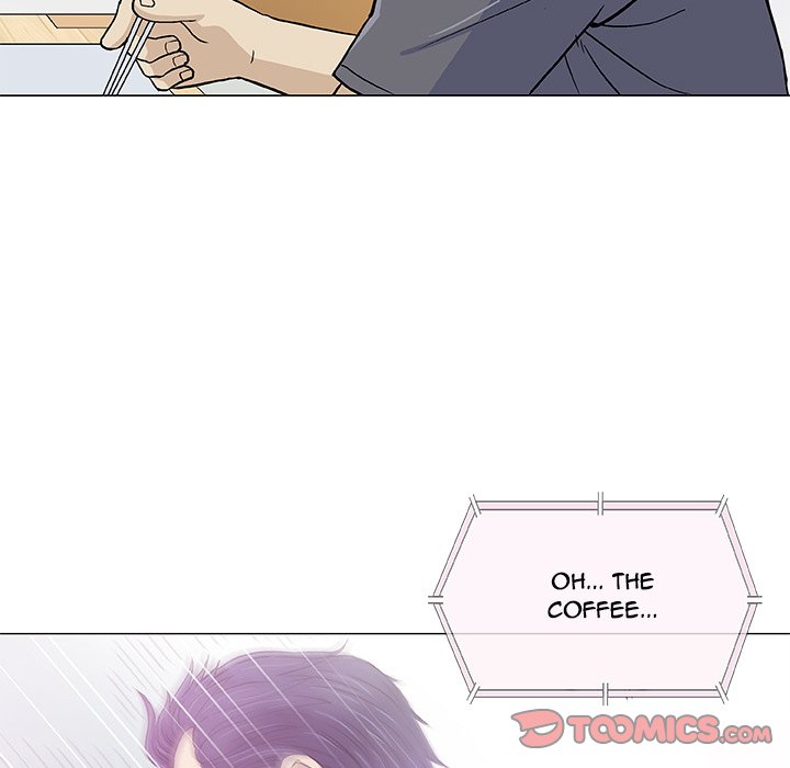Give and Take page 66