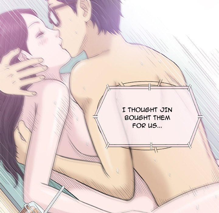 Give and Take page 67