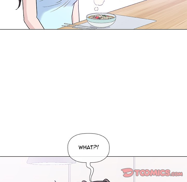 Give and Take page 69