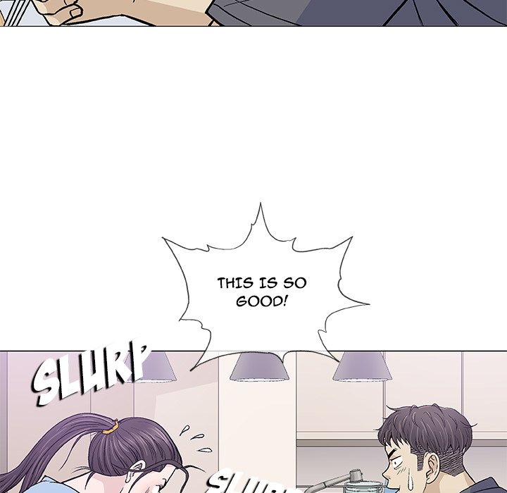 Give and Take page 71