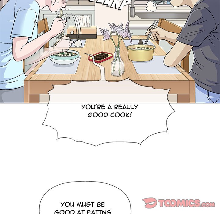Give and Take page 72