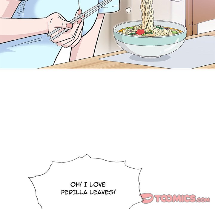 Give and Take page 75
