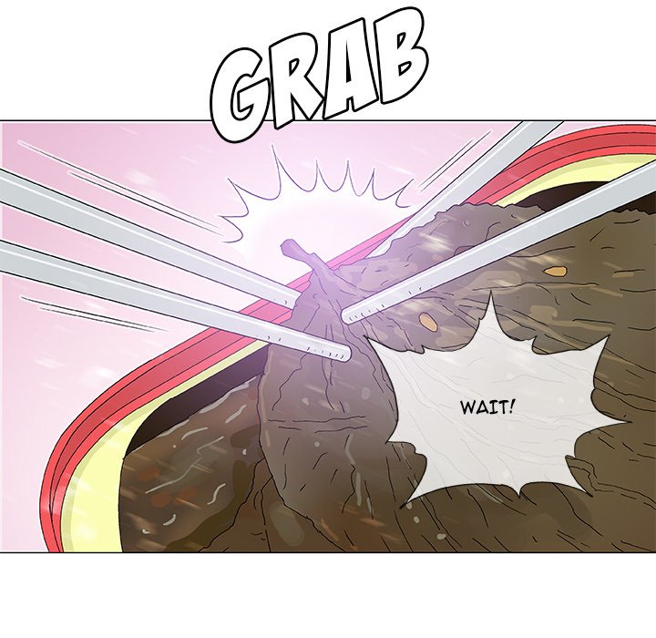 Give and Take page 77