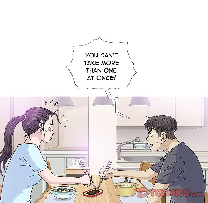 Give and Take page 78