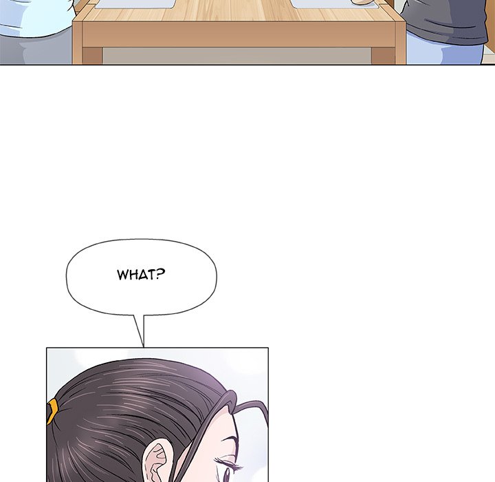 Give and Take page 79