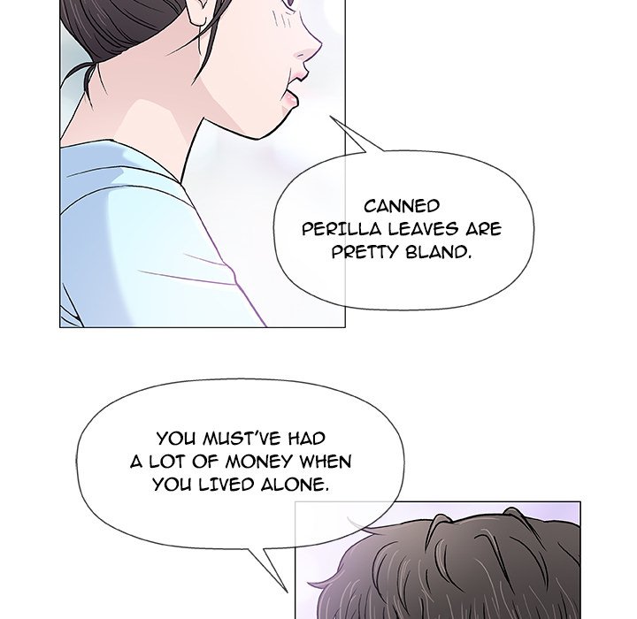 Give and Take page 80