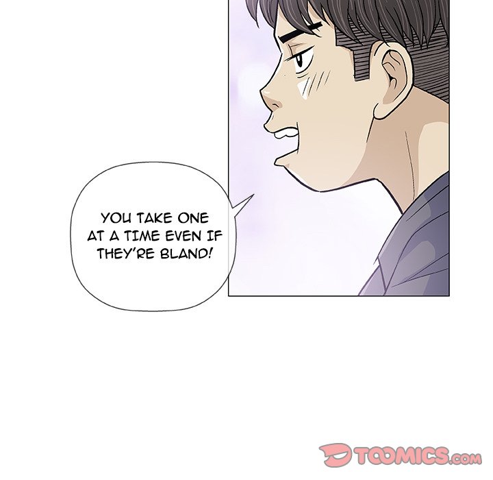 Give and Take page 81