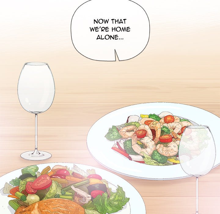 Give and Take page 83