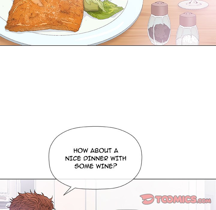 Give and Take page 84