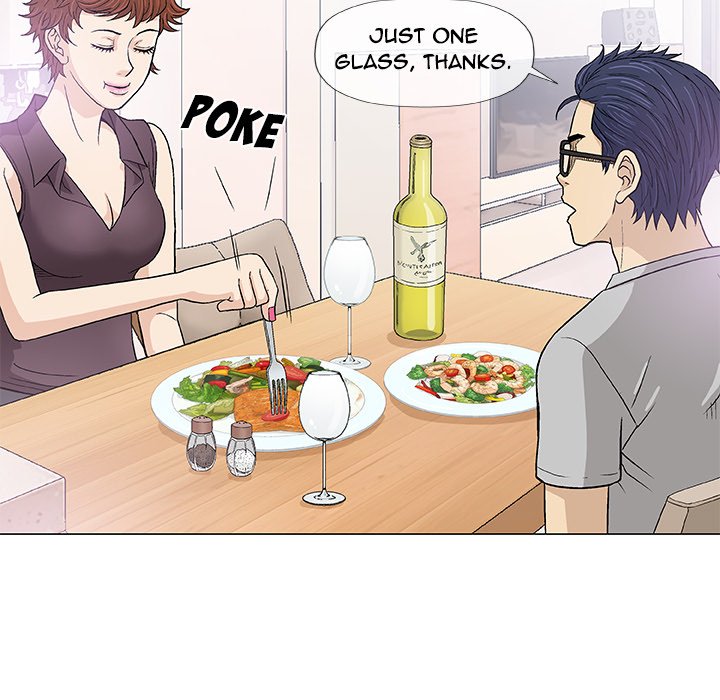 Give and Take page 85