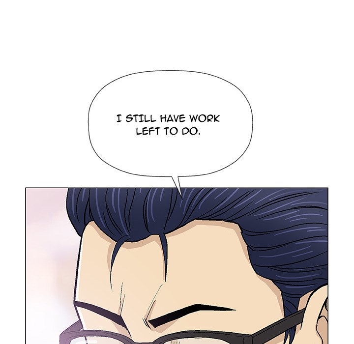 Give and Take page 86