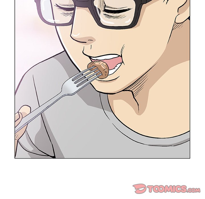 Give and Take page 87