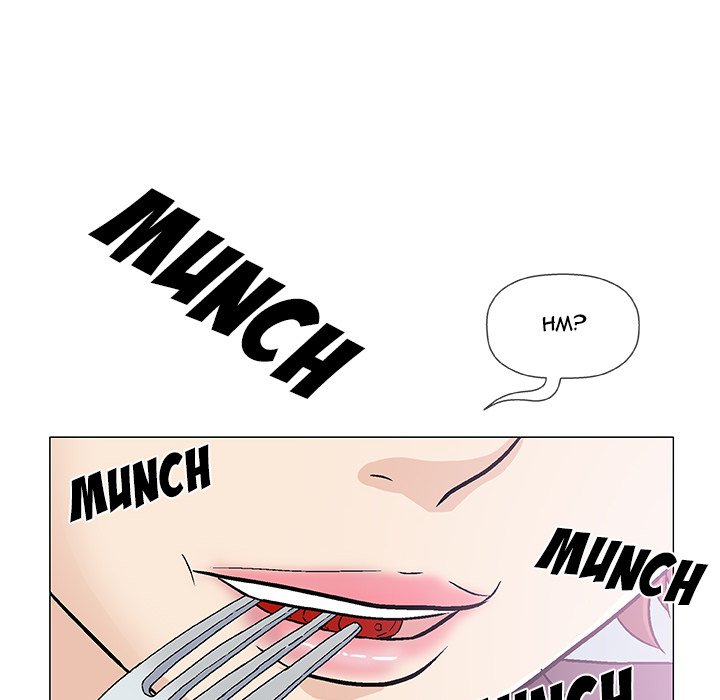 Give and Take page 88