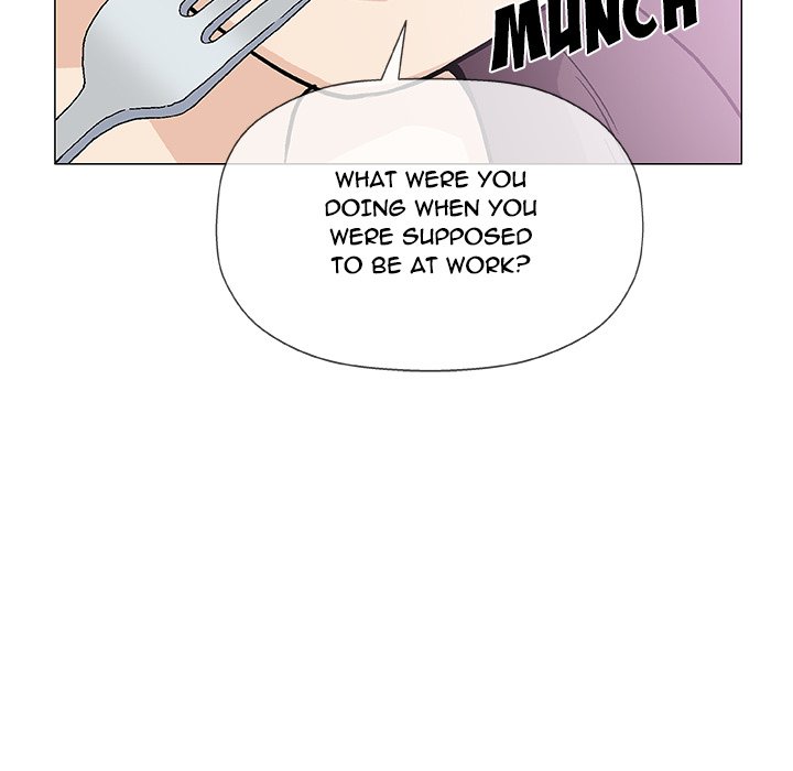 Give and Take page 89