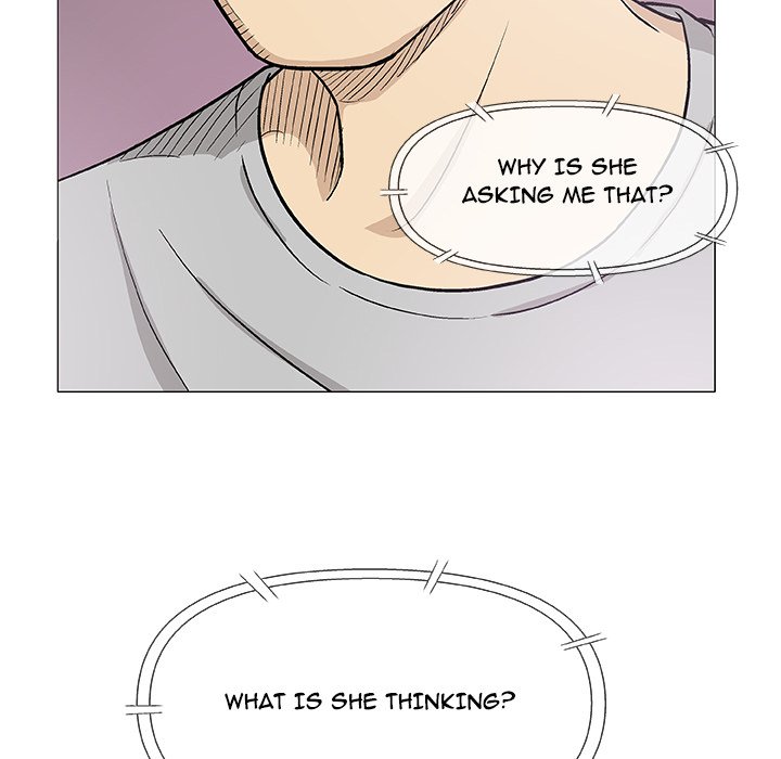 Give and Take page 91