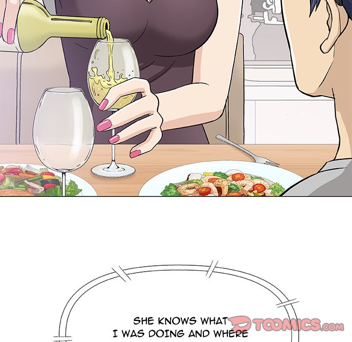 Give and Take page 93
