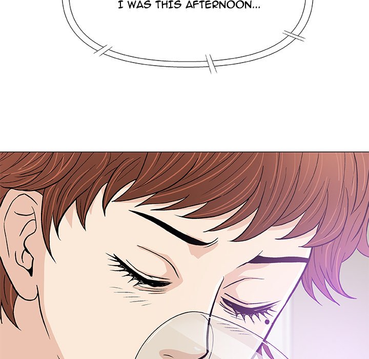 Give and Take page 94