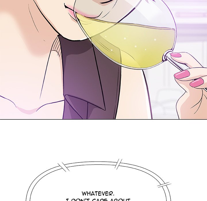 Give and Take page 95