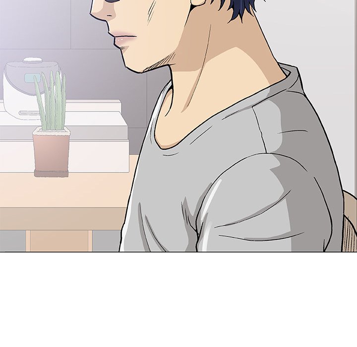 Give and Take page 97