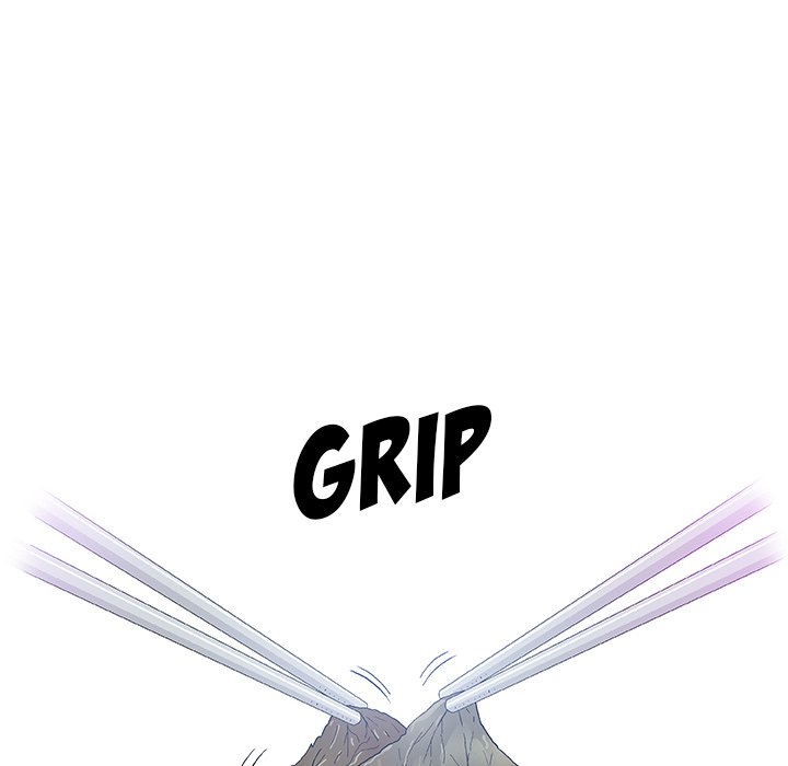 Give and Take page 98