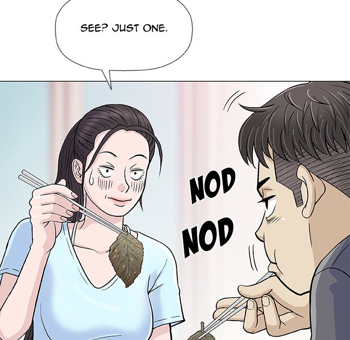 Give and Take page 100