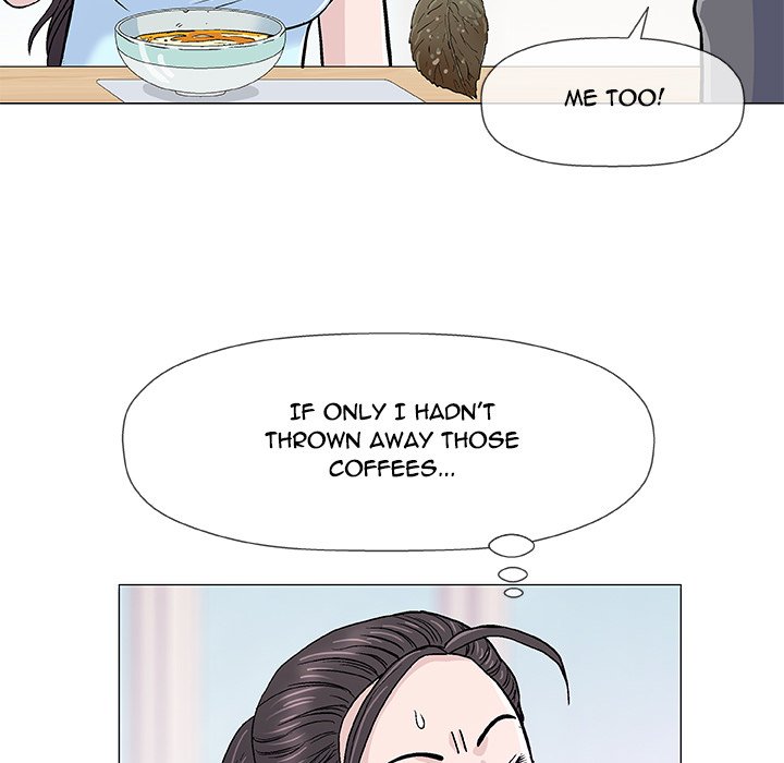 Give and Take page 101