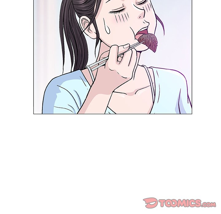 Give and Take page 102
