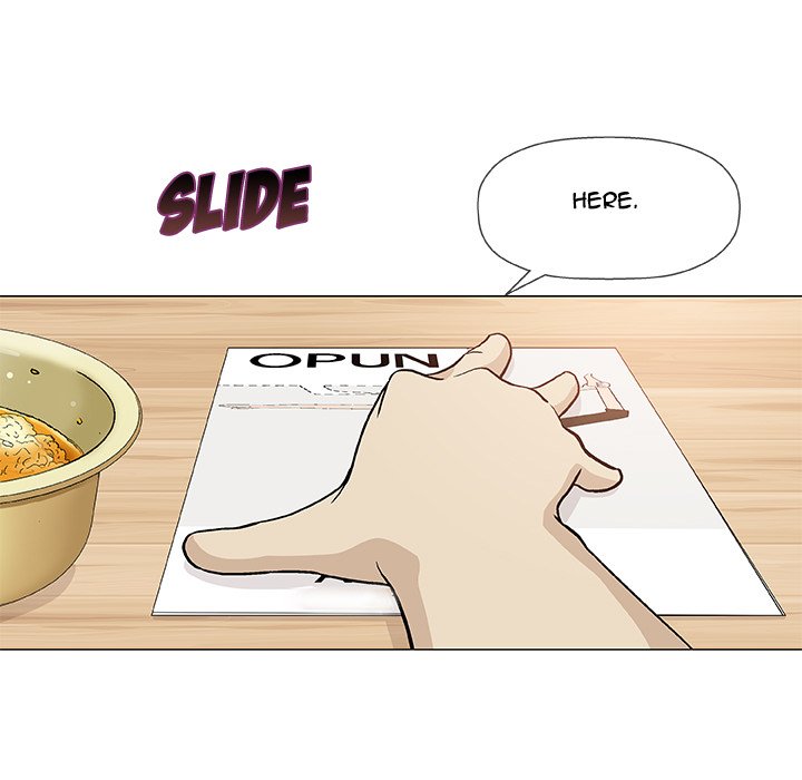 Give and Take page 103