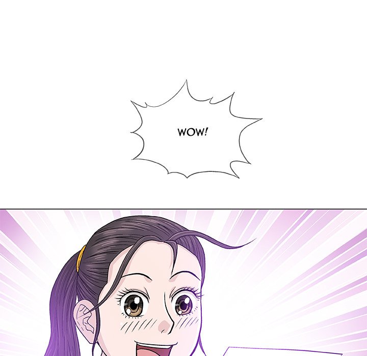 Give and Take page 104