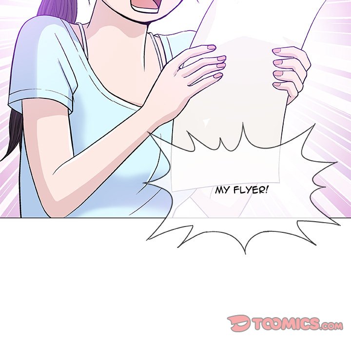 Give and Take page 105