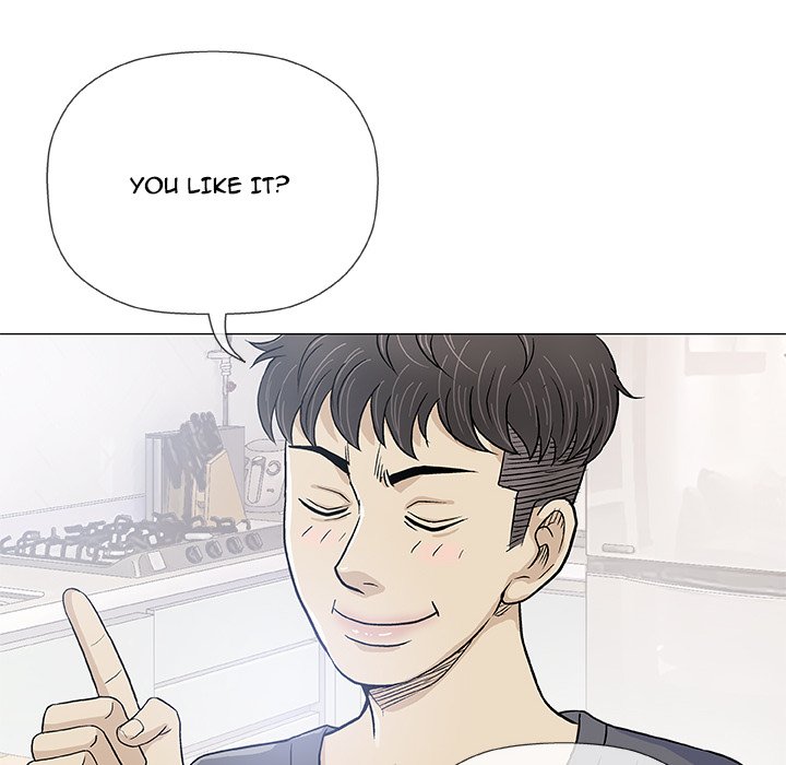 Give and Take page 106
