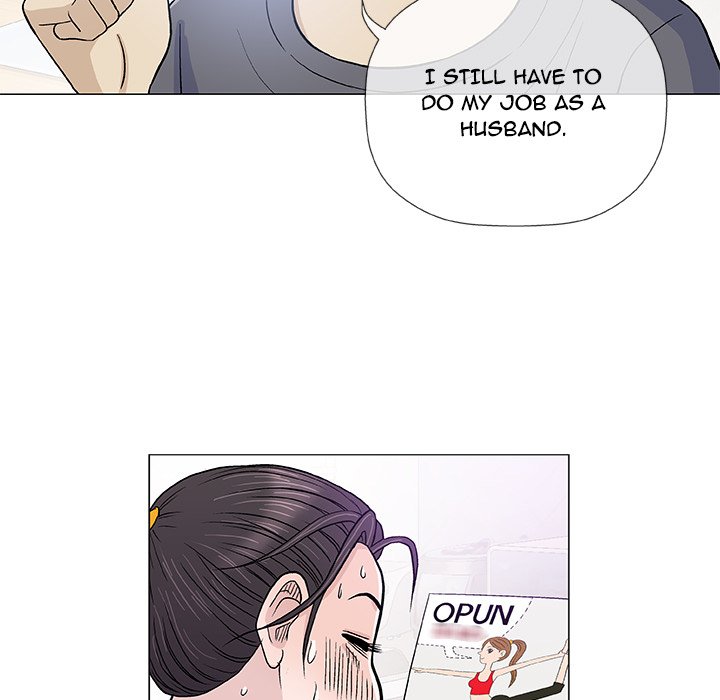 Give and Take page 107