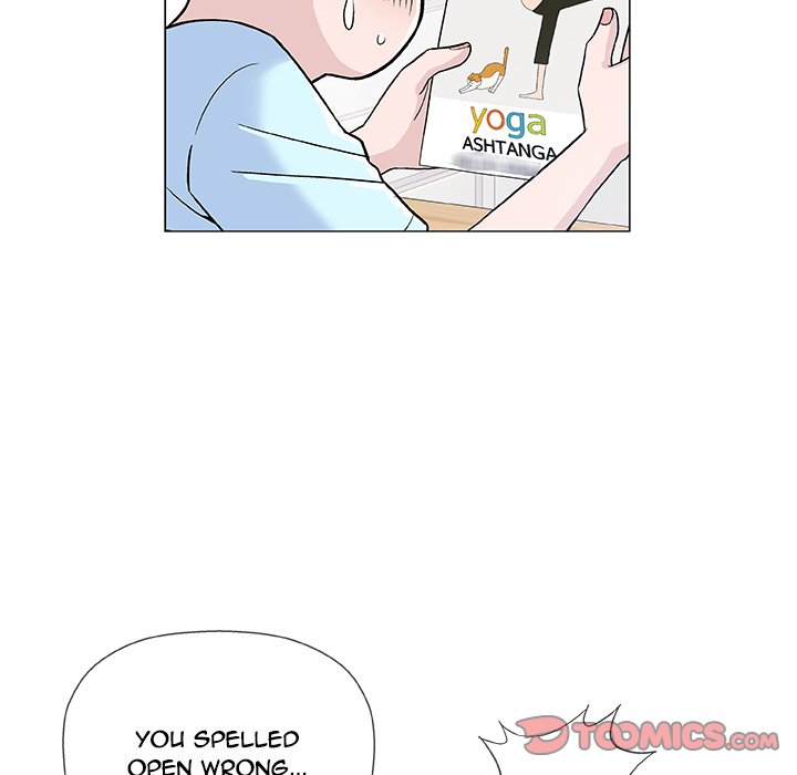 Give and Take page 108